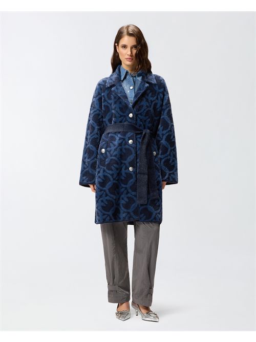  PINKO | 105415A2WY/GG1